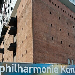 Elbphilharmonie 5