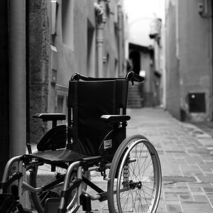 Monaco 5