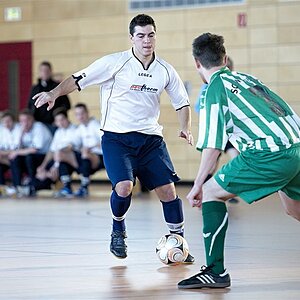 DSC5636 (Individuell)