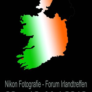 Irland logo 2