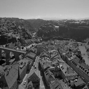 Fribourg Schweiz Swiss