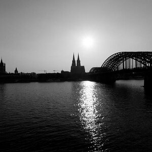 Kölner Dom