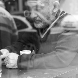 Madrid 459