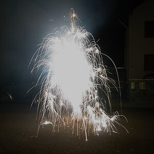 SC DSC 4056a