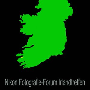 Irland fertig 2