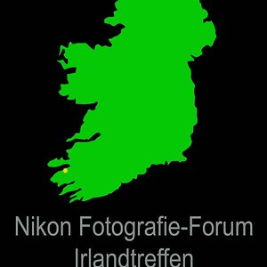 Irland fertig 3