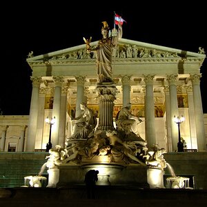 Parlament