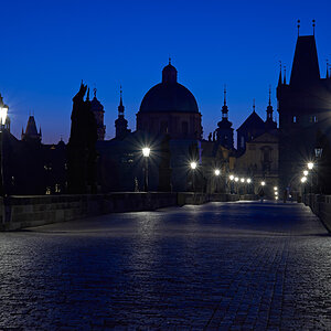 Prag+Dresden buch  171012 102