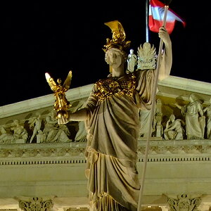 Parlament_Detail