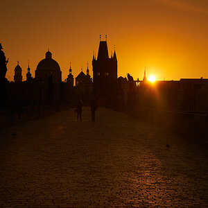 Prag+Dresden buch  171012 112 1