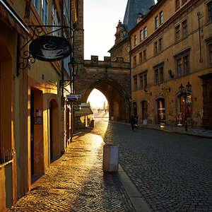 Prag+Dresden buch  171012 117