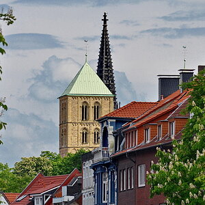 Ratebild DSF 3315