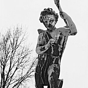 009 von 365 Tagen 0010 130115 SW 1024