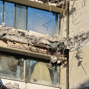 300 3878af: Hamburg, in Erneuerung