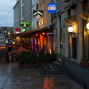 Münzgasse 2