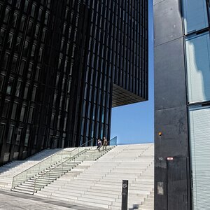 DSC3582 01