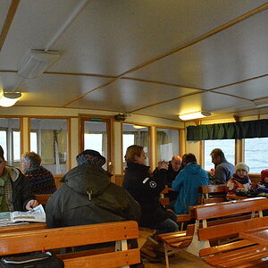 Ombord DSC 7902