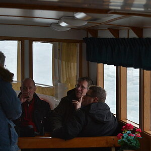 Skål DSC 8005