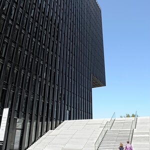 DSC3552 01