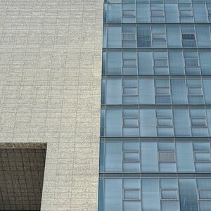 DSC3427 01