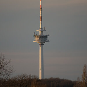 DSC3140 FTURM