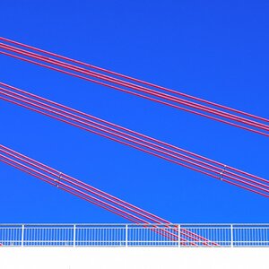 DSCN0350 02