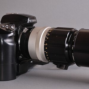 KR DSC 1984
