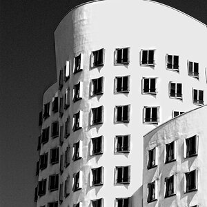 DSC3560