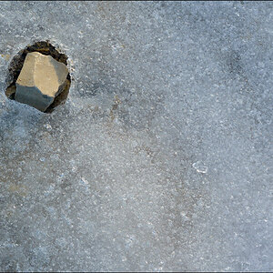 EisDSC 0522