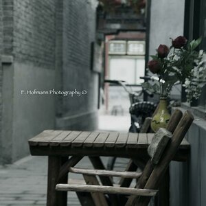 F. Hofmann Photography