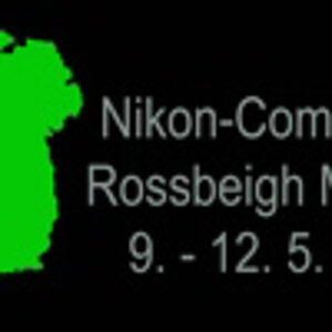 irlandbenutzer grafik