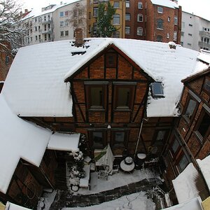 DSC 4471