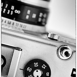 olympus