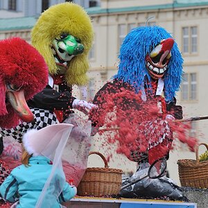 DSC 7657