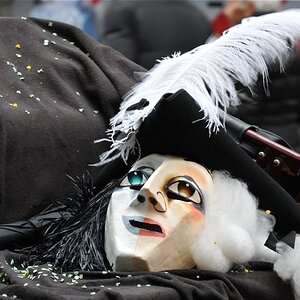 DSC 7733