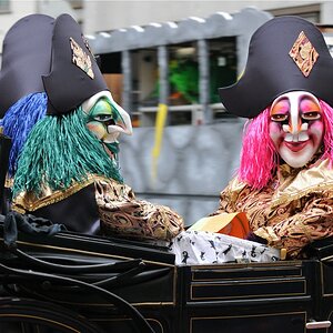 DSC 7754
