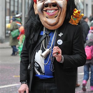 DSC 7760