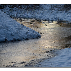 licht und schatten