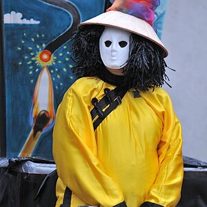 DSC 7777
