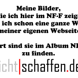 NFF Album