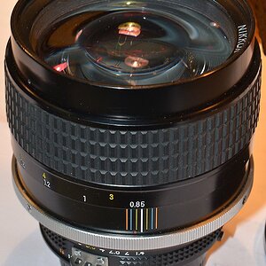 DSC10170