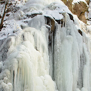 DSC5122 WasserFall