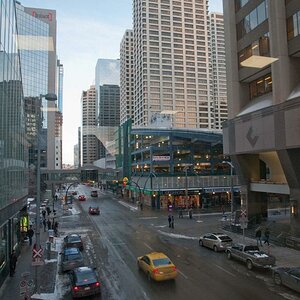 DSC 3116