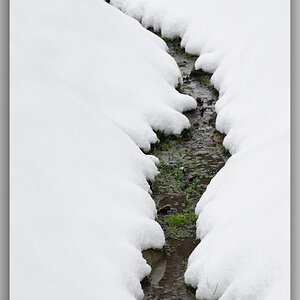 Winter1