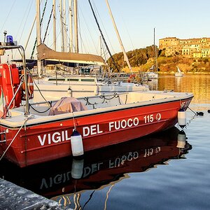 TZ DSC 4582