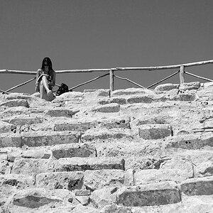 Treppe 4