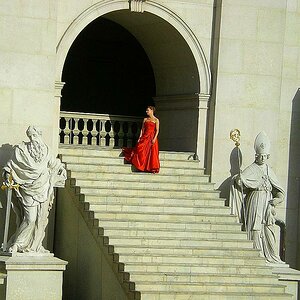 Treppe 5