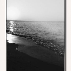 USEDSC 1395 R