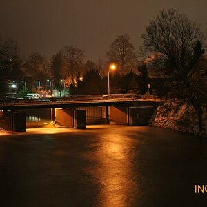 Fürstenwalde / Spree