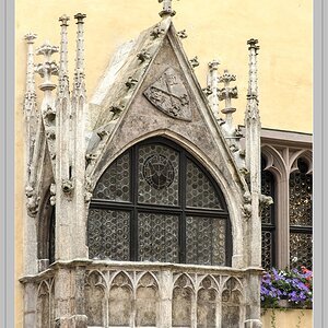 Fenster
